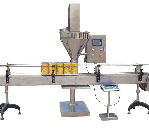 YX-FTSȫԄ(dng)ĩƿbbֱbC(j)