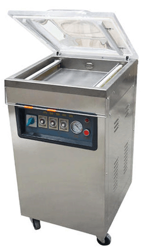 DZQϵʽհbC(j),400500XԄ(dng)հbC(j)