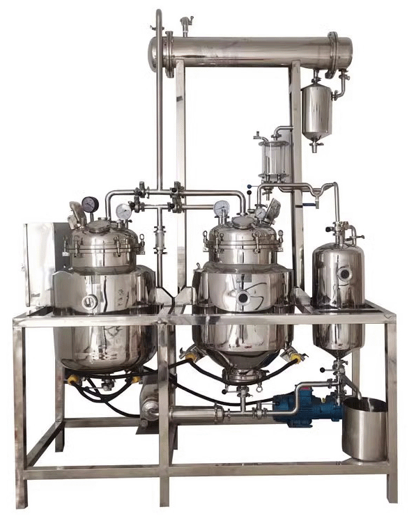 С͡ȡsCMW(xu)УˎȡsոCM 