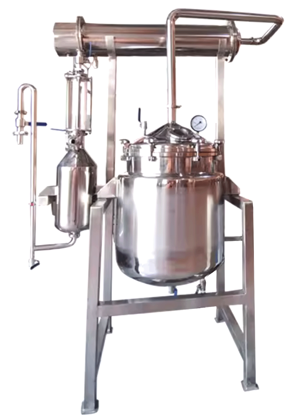 ˎֲﾫͼ¶ȡC޹²ݓ]l(f)ȡO(sh)