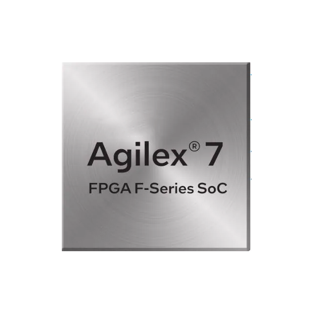 AGFA006R24C3E3V