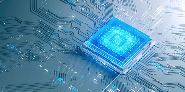 供應(yīng) Renesas PLC 產(chǎn)品：PLC 調(diào)制解調(diào)器 IC、PLC 智能收發(fā)器、PLC 線路驅(qū)動(dòng)器