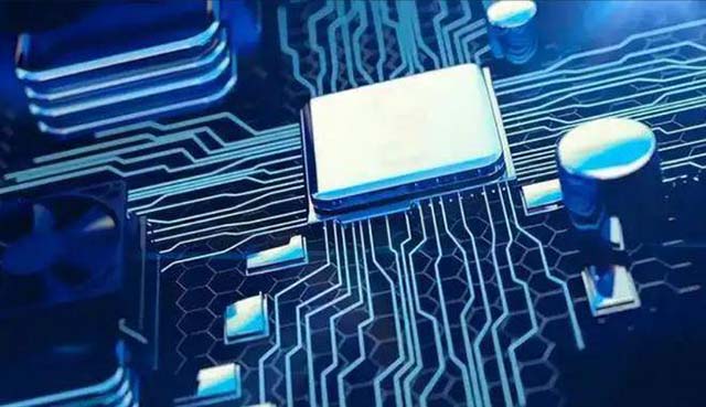 回收三菱功率模塊：MOSFET 模塊、二極管模塊、晶閘管模塊