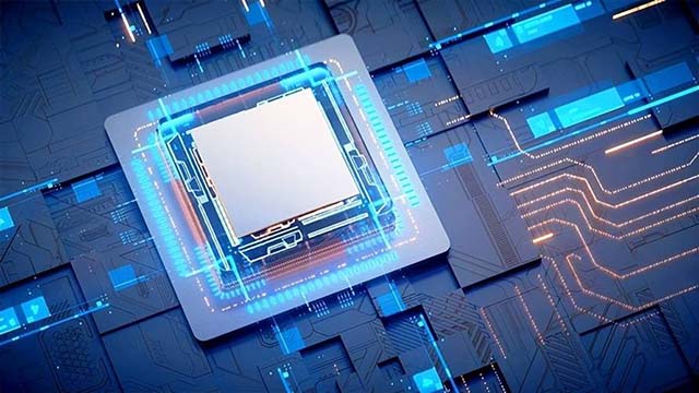 回收 Realtek 通信網(wǎng)絡(luò) IC：藍(lán)牙芯片、GNSS 芯片、物聯(lián)網(wǎng)芯片