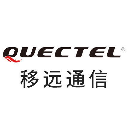 供應移遠通信，提供涵蓋蜂窩通信模組(5G/4G/LPWA)、短距離通信模組、GNSS定位模組、物聯網