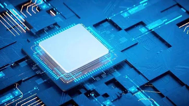 回收英飛凌 AIROC? 無線連接：汽車無線、Wi-Fi MCU、藍牙多協議