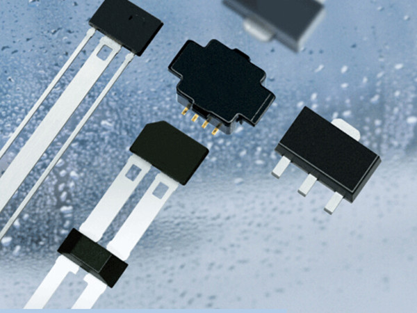 明佳達(dá)現(xiàn)貨供應(yīng)（Infineon）全品類磁性傳感器！