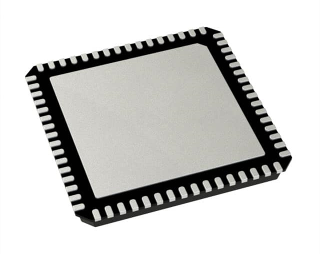 【AD5755-1ACPZ】：ADI 四通道、16位、串行輸入、4-20mA和電壓輸出DAC